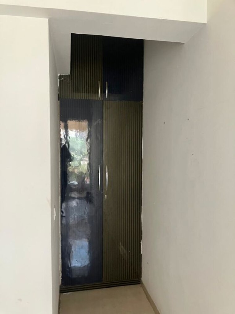 undefined, nirala-world-estate-i 3 Bedroom 1440 Sq.Ft. Apartment In Tech Zone 4 Greater Noida Greater Noida 10606638