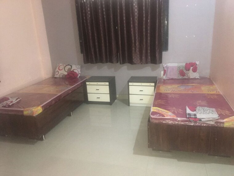 undefined, magarpatta-city-iris 2 Bedroom 795 Sq.Ft. Apartment In Hadapsar Pune 10606507
