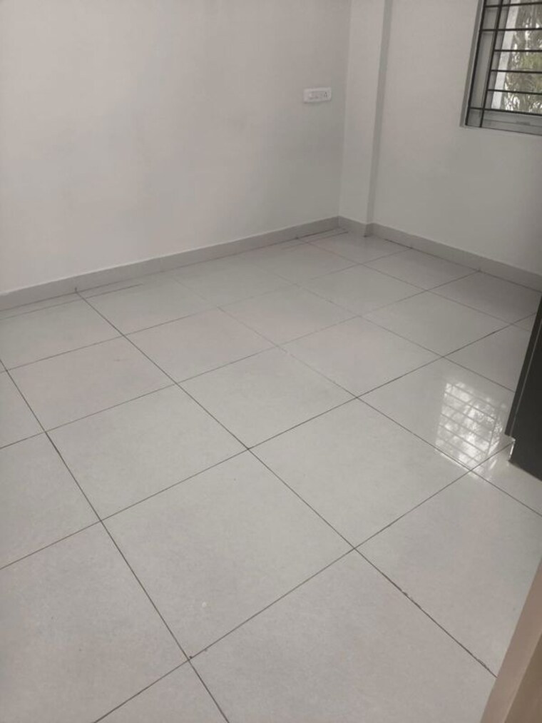 Room, hsr layout 3 Bedroom 2100 Sq.Ft. Builder Floor In Hsr Layout Bangalore 10606646