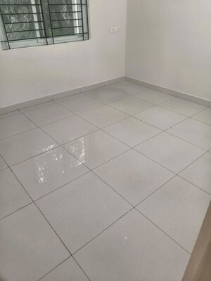 Room in 3 BHK Builder Floor at Hsr Layout – for Rent