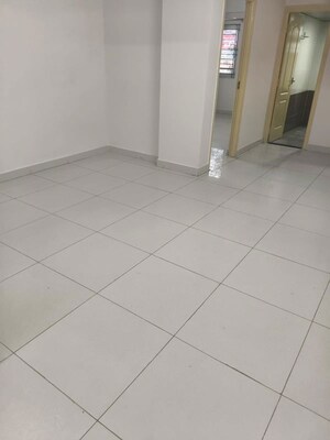 Room in 3 BHK Builder Floor at Hsr Layout – for Rent