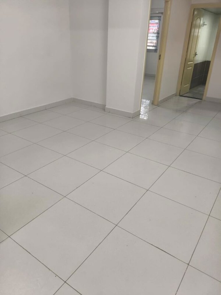 Room, hsr layout 3 Bedroom 2100 Sq.Ft. Builder Floor In Hsr Layout Bangalore 10606646
