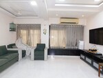 2 BHK 655 Sq.Ft. Apartment in Olympia Tower