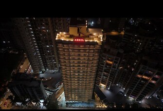 2 BHK + Servant Room 659 Sq.Ft. Apartment in Abrol Signature