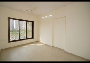 Room in 2 BHK Apartment at Abrol Signature, Malad West – for Sale