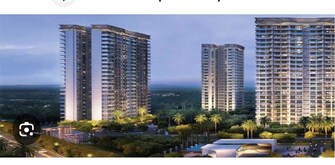 3 BHK Apartment For Rent in Adani Oyster Greens in Sector 102, Gurgaon