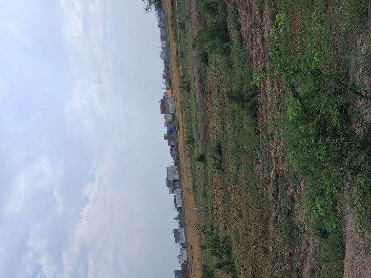 undefined, sohna  57 Sq.Yd. Plot In Sohna Gurgaon 10606649