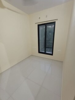 1 BHK + Servant Room Apartment For Rent in Anant Metropolis Insignia Towers