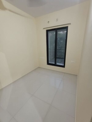 1 BHK Apartment For Rent in Anant Metropolis Insignia Towers, Kasarvadavali