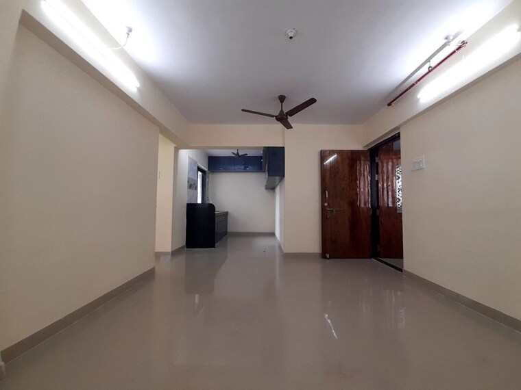 Room, shiv-dham-apartment 2 Bedroom 900 Sq.Ft. Apartment In Goregaon East Mumbai 10605739