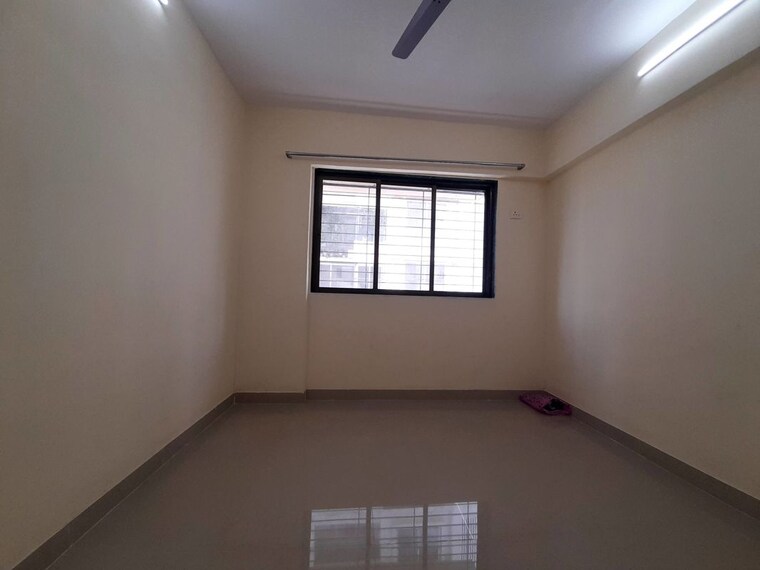 Room, shiv-dham-apartment 2 Bedroom 900 Sq.Ft. Apartment In Goregaon East Mumbai 10605739