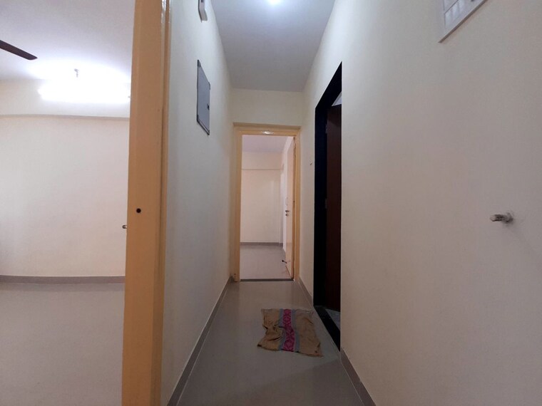 undefined, shiv-dham-apartment 2 Bedroom 900 Sq.Ft. Apartment In Goregaon East Mumbai 10605739