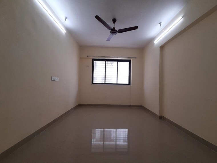 Room, shiv-dham-apartment 2 Bedroom 900 Sq.Ft. Apartment In Goregaon East Mumbai 10605739