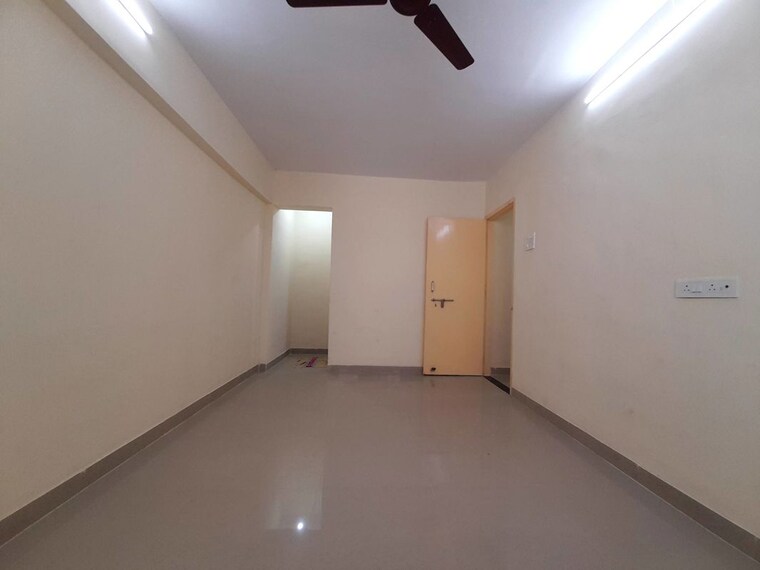 Room, shiv-dham-apartment 2 Bedroom 900 Sq.Ft. Apartment In Goregaon East Mumbai 10605739
