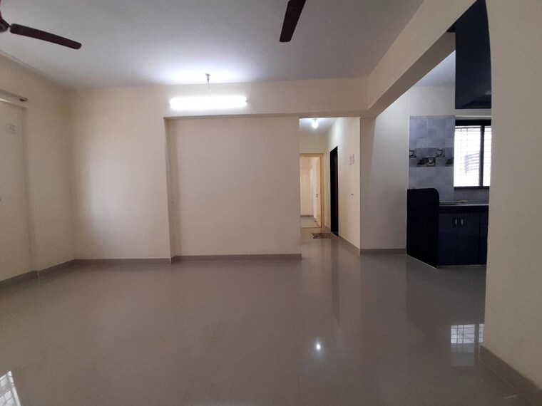 Room, shiv-dham-apartment 2 Bedroom 900 Sq.Ft. Apartment In Goregaon East Mumbai 10605739