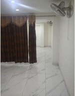 1 Rk  200 Sq.Ft. Builder Floor in Vipul World Floors