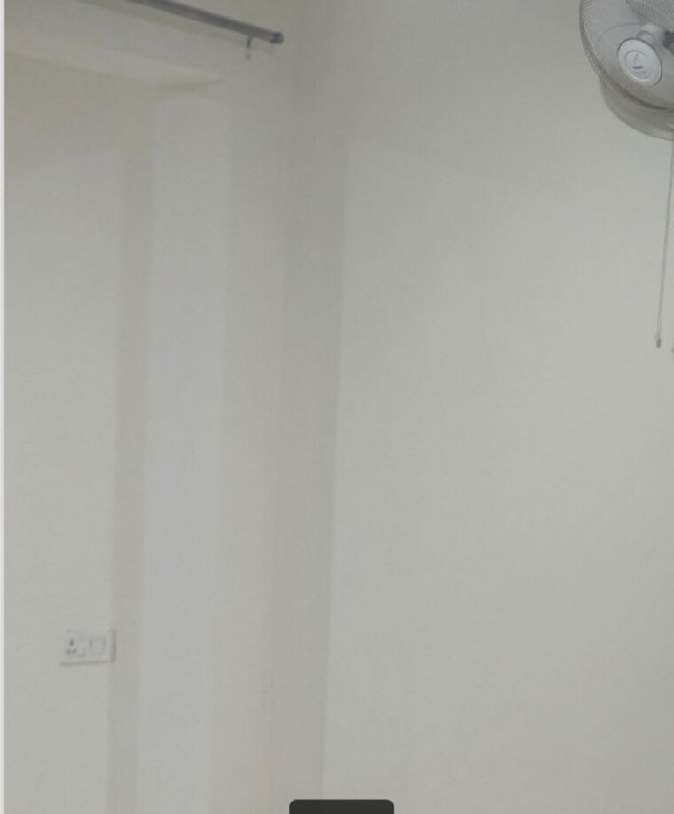 Room, vipul-world-floors 1 RK 200 Sq.Ft. Builder Floor In Sector 48 Gurgaon 10605744