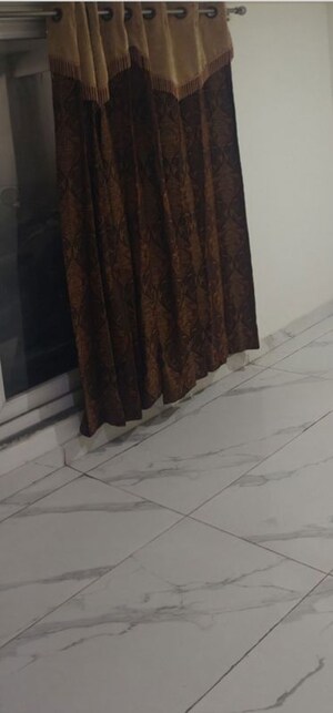 Bedroom in 1 RK Builder Floor at Vipul World Floors, Sector 48 – for Rent