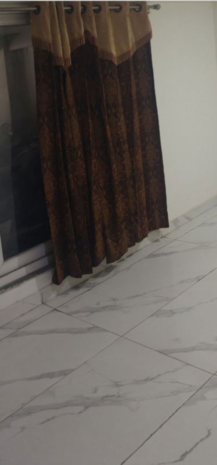 Bedroom, vipul-world-floors 1 RK 200 Sq.Ft. Builder Floor In Sector 48 Gurgaon 10605744
