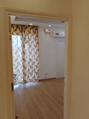Room in 4 BHK Penthouse at Emaar Gurgaon Greens, Sector 102 – for Rent