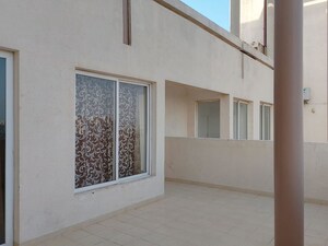 Room in 4 BHK Penthouse at Emaar Gurgaon Greens, Sector 102 – for Rent