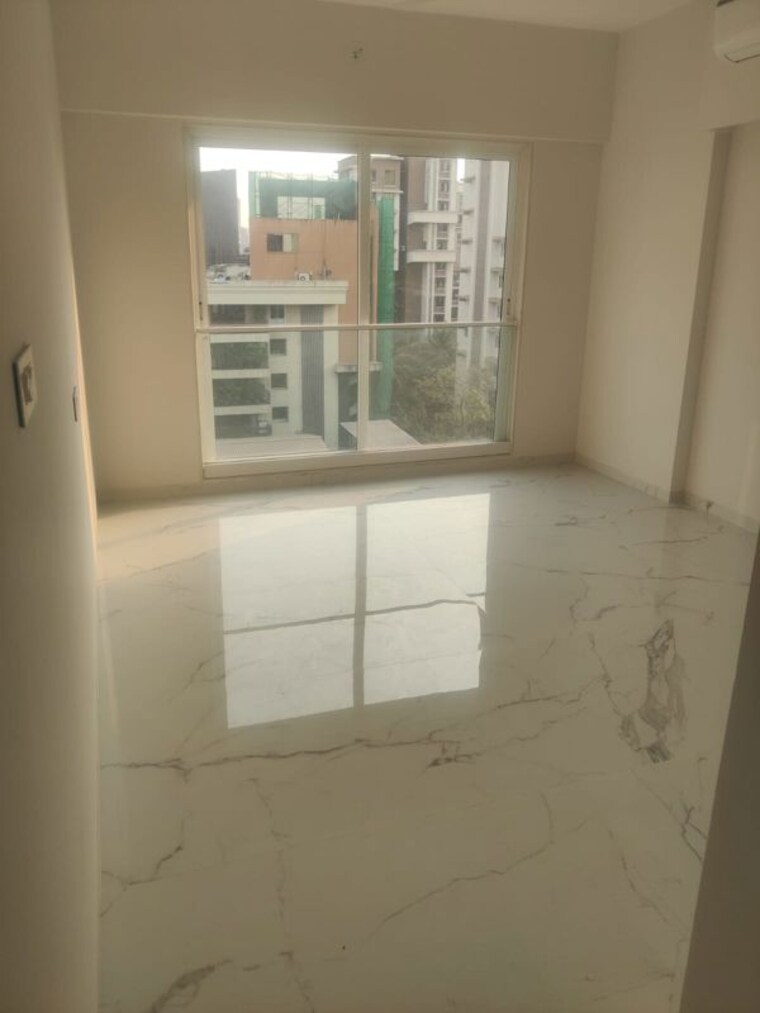 Bedroom, chembur 3 Bedroom 1300 Sq.Ft. Apartment In Chembur Mumbai 10606653