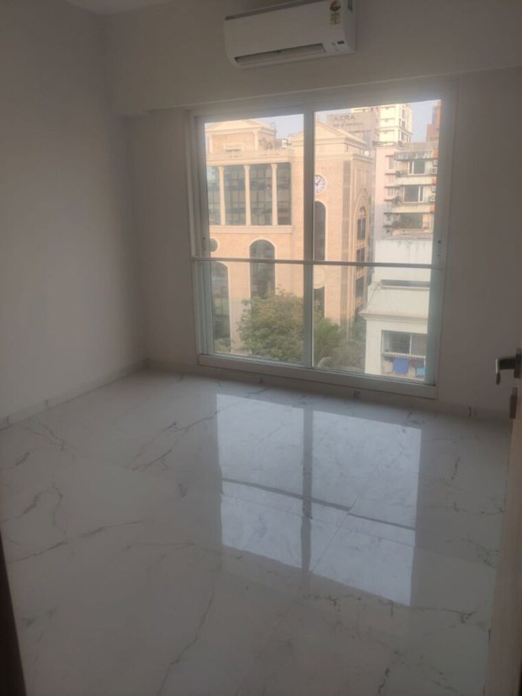 Bedroom, chembur 3 Bedroom 1300 Sq.Ft. Apartment In Chembur Mumbai 10606653