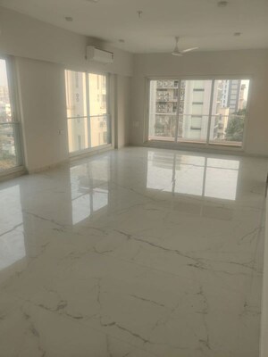 3 BHK Apartment For Rent in Chembur