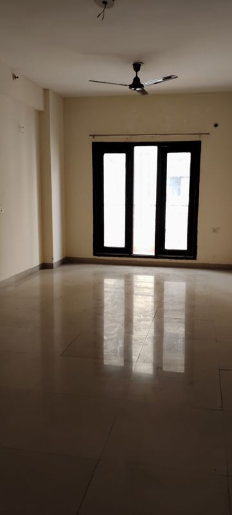 Room, adore-happy-homes-grand 3 Bedroom 680 Sq.Ft. Apartment In Sector 85 Faridabad 10606662