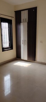 3 BHK + Extra Room 680 Sq.Ft. Apartment in Adore Happy Homes Grand
