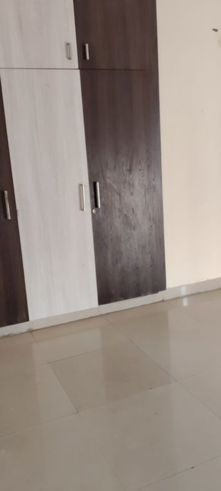 undefined, adore-happy-homes-grand 3 Bedroom 680 Sq.Ft. Apartment In Sector 85 Faridabad 10606662