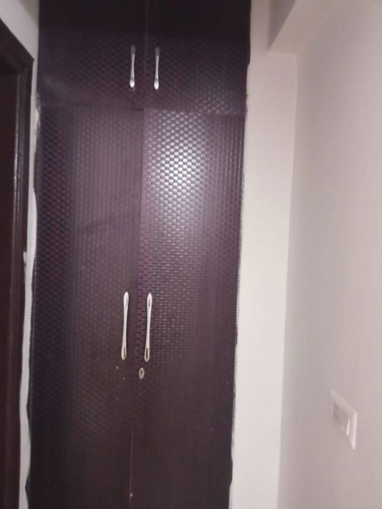 undefined, nirala-world-estate-i 3 Bedroom 1245 Sq.Ft. Apartment In Tech Zone 4 Greater Noida Greater Noida 10606657