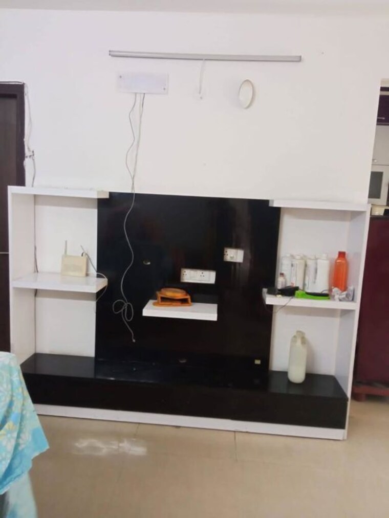 undefined, nirala-world-estate-i 3 Bedroom 1245 Sq.Ft. Apartment In Tech Zone 4 Greater Noida Greater Noida 10606657