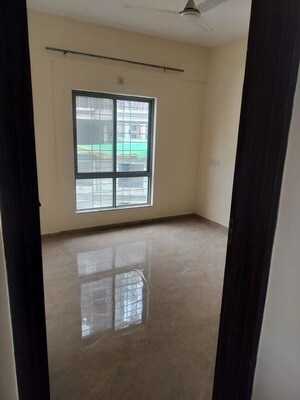 Room in 2 BHK Apartment at Maanvi Sai Arcade, Undri – for Rent
