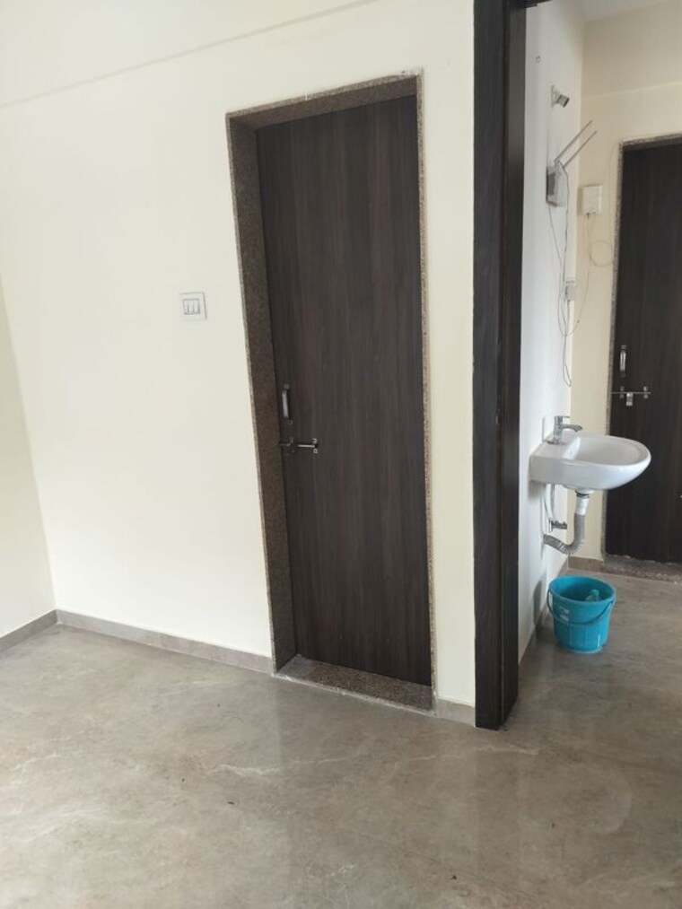 undefined, maanvi-sai-arcade 2 Bedroom 850 Sq.Ft. Apartment In Undri Pune 10606671