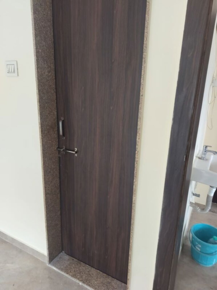 undefined, maanvi-sai-arcade 2 Bedroom 850 Sq.Ft. Apartment In Undri Pune 10606671