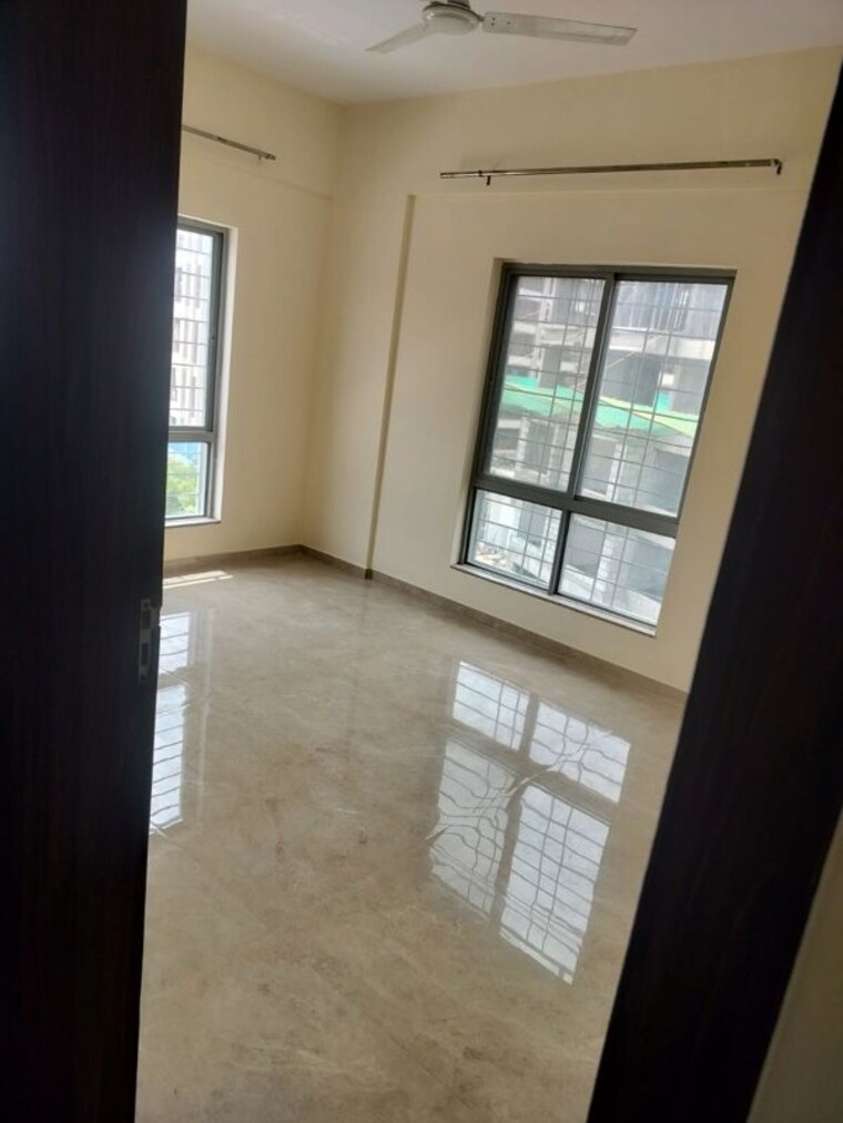Room, maanvi-sai-arcade 2 Bedroom 850 Sq.Ft. Apartment In Undri Pune 10606671