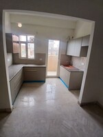 3 BHK + Study Room 1775 Sq.Ft. Apartment in Express One