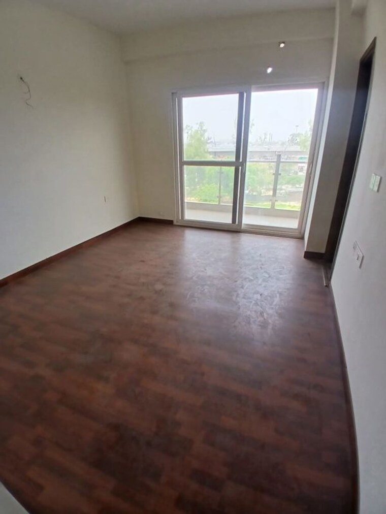 Room, express-one 3 Bedroom 1775 Sq.Ft. Apartment In Vasundhara Sector 14 Ghaziabad 10606681