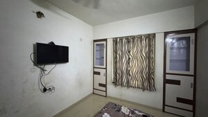 Room in 1 BHK Apartment at Wakad – for Sale