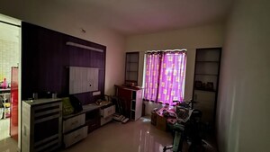 1 BHK Apartment For Sale in Wakad