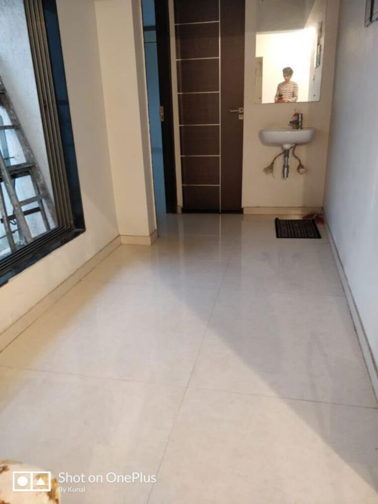 Bathroom, chembur 4 Bedroom 1650 Sq.Ft. Apartment In Chembur Mumbai 10606529