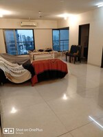 4 BHK 1650 Sq.Ft. Apartment in Chembur