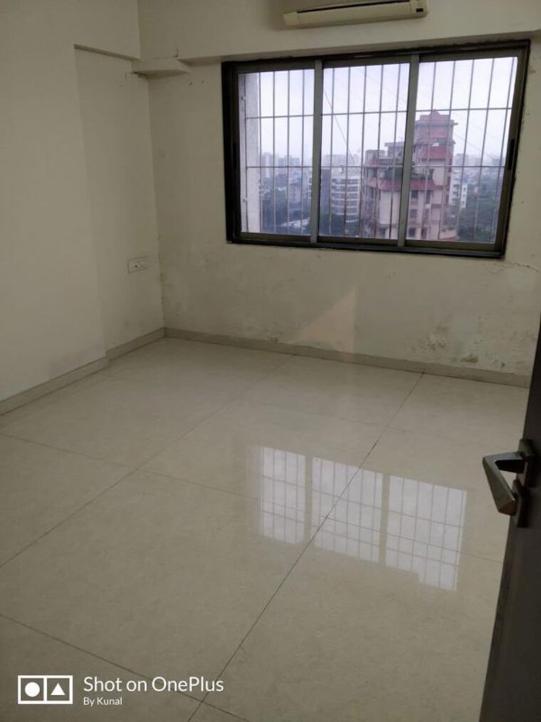 Bedroom, chembur 4 Bedroom 1650 Sq.Ft. Apartment In Chembur Mumbai 10606529