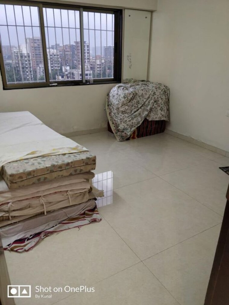 Bedroom, chembur 4 Bedroom 1650 Sq.Ft. Apartment In Chembur Mumbai 10606529