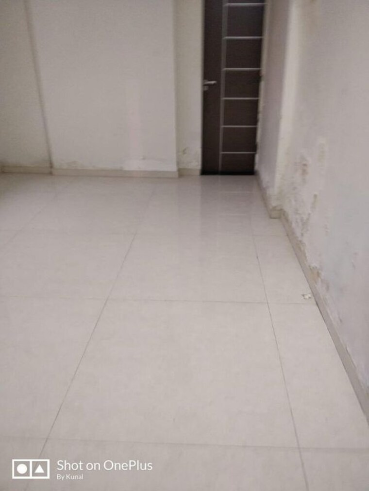 Bedroom, chembur 4 Bedroom 1650 Sq.Ft. Apartment In Chembur Mumbai 10606529