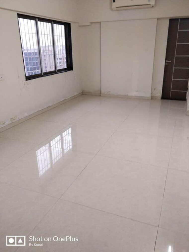 Bedroom, chembur 4 Bedroom 1650 Sq.Ft. Apartment In Chembur Mumbai 10606529