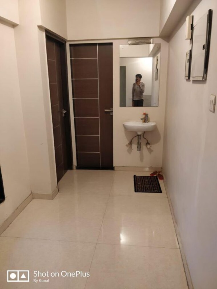 Bathroom, chembur 4 Bedroom 1650 Sq.Ft. Apartment In Chembur Mumbai 10606529