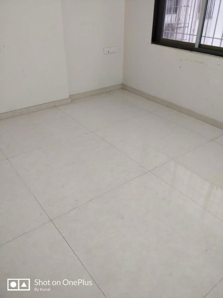 Bedroom, chembur 4 Bedroom 1650 Sq.Ft. Apartment In Chembur Mumbai 10606529