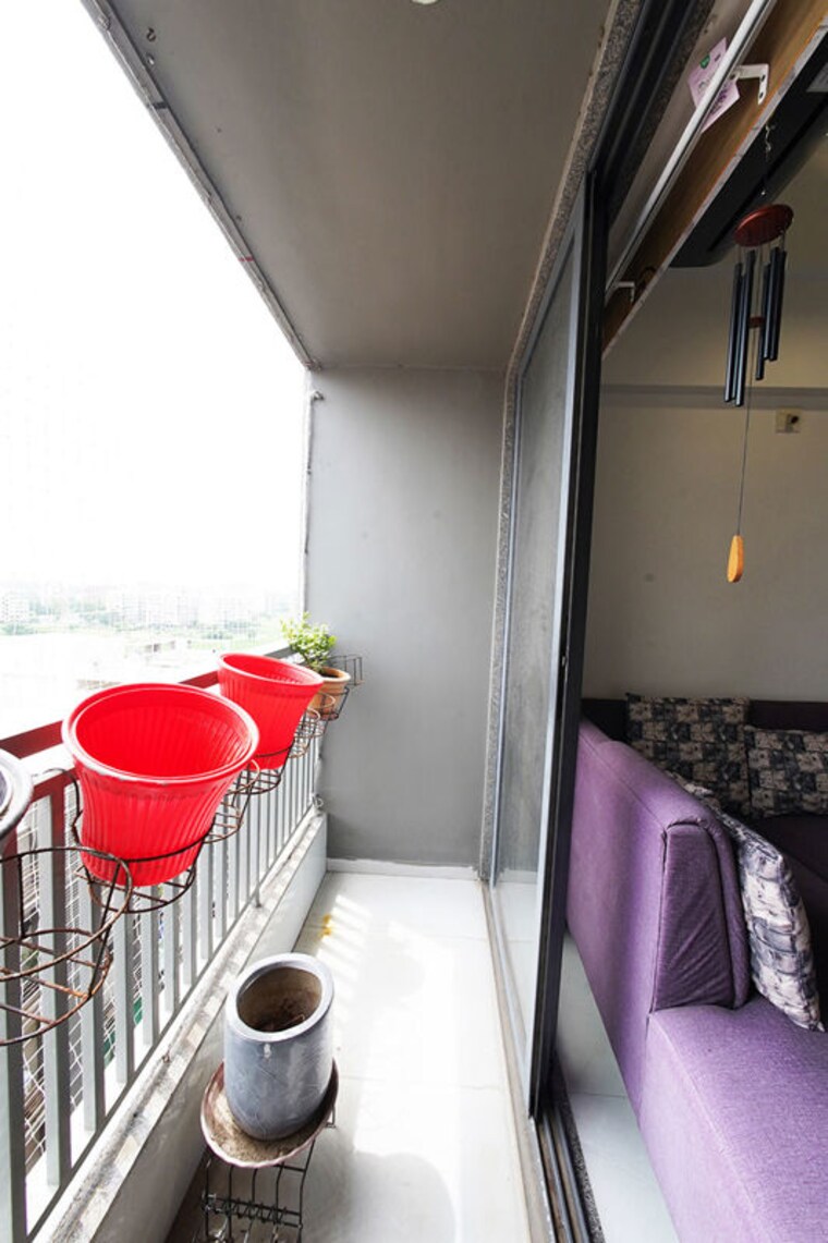 Team Area, narol 2 Bedroom 1260 Sq.Ft. Apartment In Narol Ahmedabad 10606688